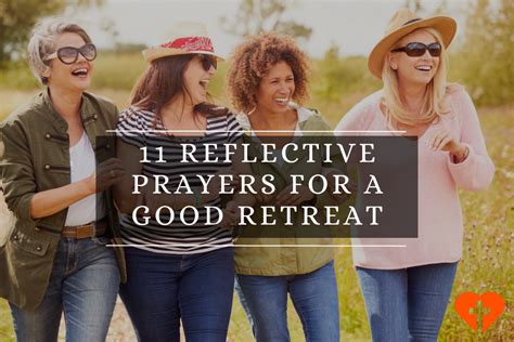 Spiritual & Reflective Blessings for a Deeper Connection