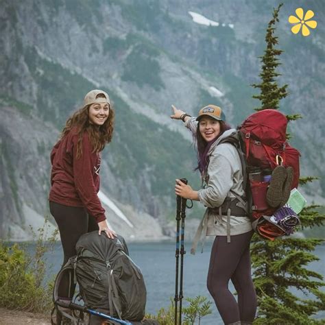 Splashy Social Media Captions: Sharing Your Adventure