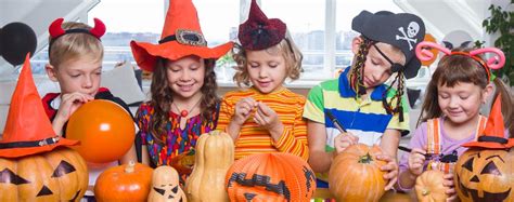 Spooktacular Compliments for Their Costume