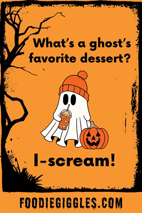 Spooktacular Puns & Monster Mantras