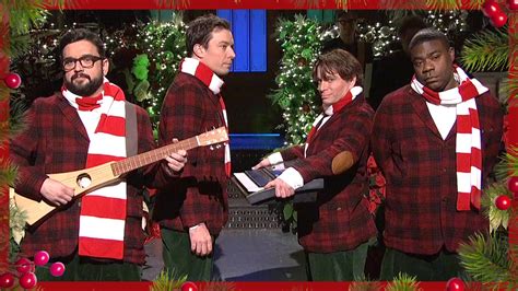 Spread Some Cheer, SNL Style: Your Ultimate Guide to "I Wish It Was Christmas Today" Messages