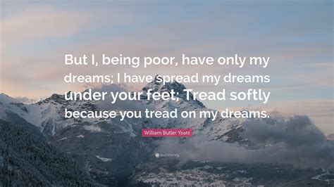 Spreading My Dreams Under Your Feet: Notes on Vulnerability and Trust