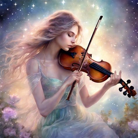 Stardust & Moonbeams: Wishes Written in the Cosmos