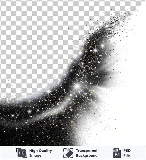 Stardust Sprinkles: Short & Magical Texts