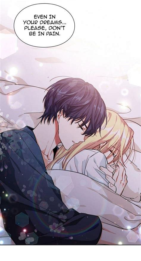Starlight and Story Panels: 40+ Perfect "A Wish Upon a Star Manhwa" Messages for Every Fan