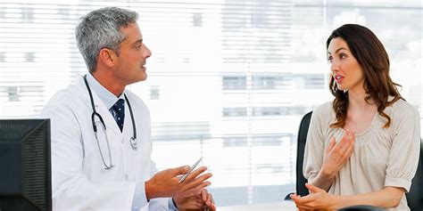 Starting the Conversation with Your Healthcare Agent