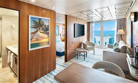 Stateroom Sweet Stateroom: Texts and Posts for Your Arrival Moment