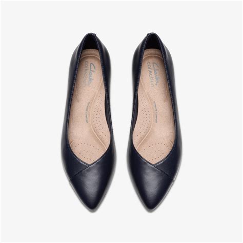 Step Into Success: The Ultimate Guide to Writing the Perfect Clarks Natalyn Wish