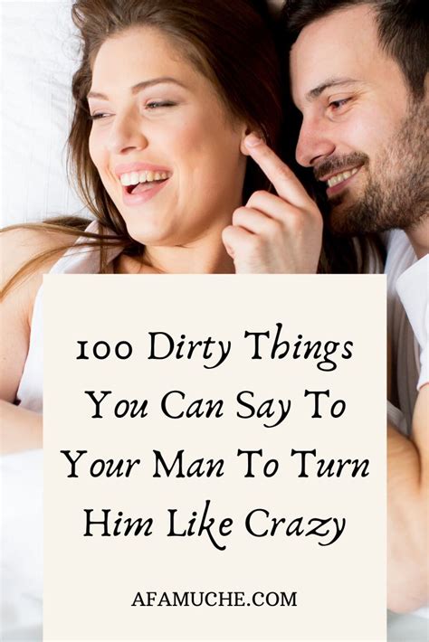 Still Giving Me Butterflies (Sexy & Flirty Messages)