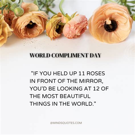 Stitched-Together Wishes & Electrifying Compliments