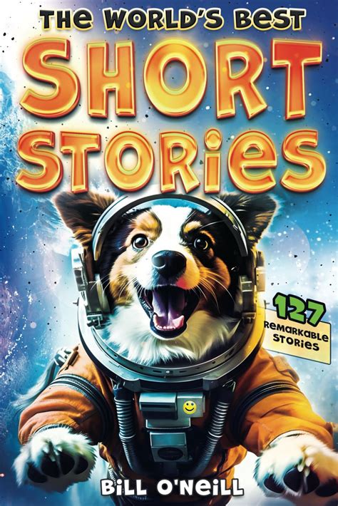 Stories & Worlds: Something to Read