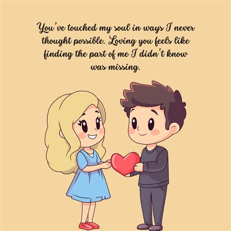 Straight from the Heart: Messages of Unconditional Love and Pride
