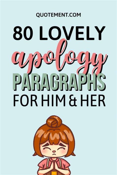 Straight from the Heart: Simple & Sincere Messages