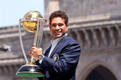 Straight from the Heart: Sincere Birthday Wishes for Sachin