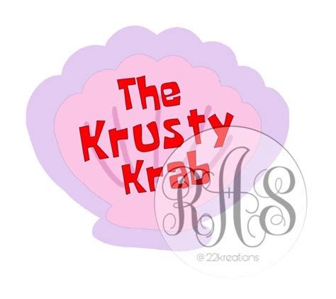 Straight from the Krusty Krab: Famous Quotes as Wishes