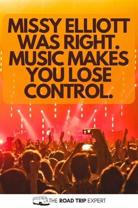 Straight from the Song: Captions Inspired by The Revivalists