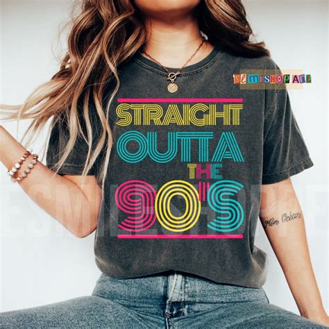 Straight Outta the 90s: Skee-Lo Inspired Messages