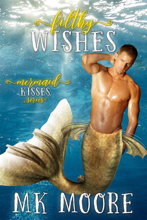 Straight to the Gutter: Unapologetically Filthy Wishes
