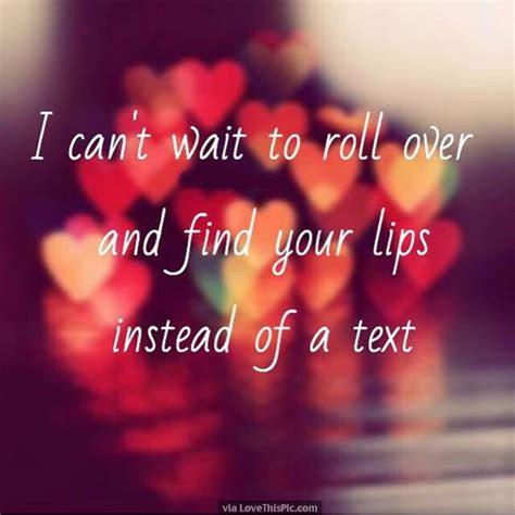 Straight to the Point: Explicit Wishes for When You Can't Wait
