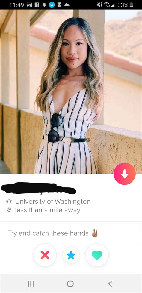 Straight to the Point & Shameless