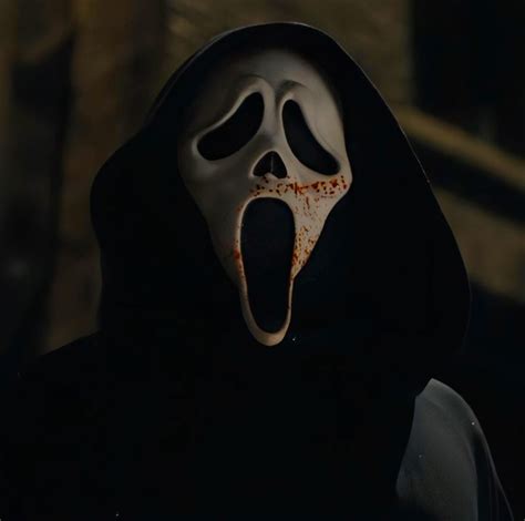 Straight-Up Appreciation for an Iconic Villain