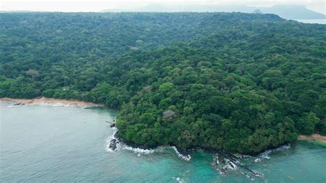 Stranded in Paradise: The Galápagos Experience