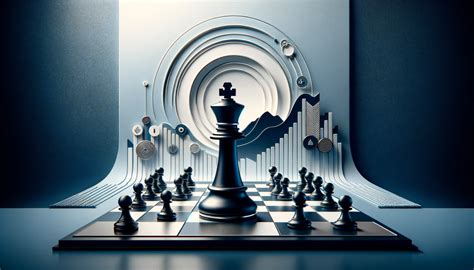 Strategic Gambles: Wishes for the Brave (or Desperate) Ghost Hunter