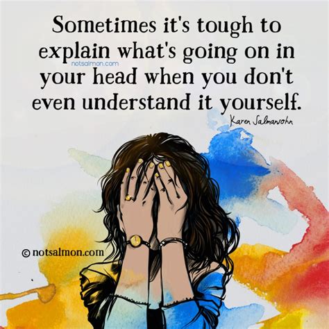 Street-Smart Wisdom: Quick Quotes for Tough Situations