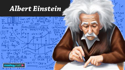 Subject-Specific Praise: For the Math Whizzes, History Buffs, & Art Gurus