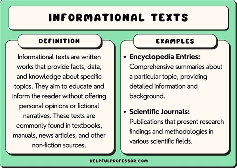 Subspace Communications: Short Messages for Texts or Social Media