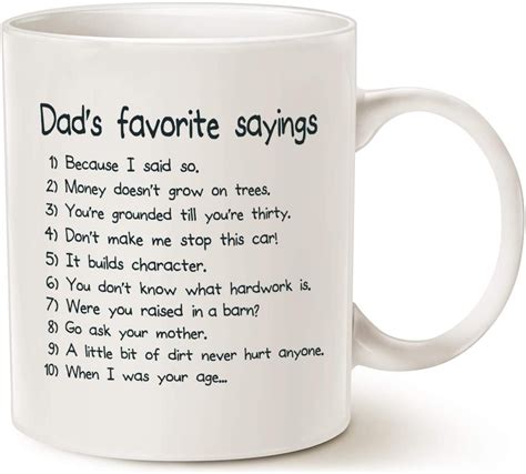 Subtly Reminding Her Who Mom & Dad's Favorite Is