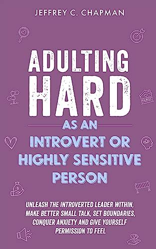 Suddenly 'Adulting' Hard