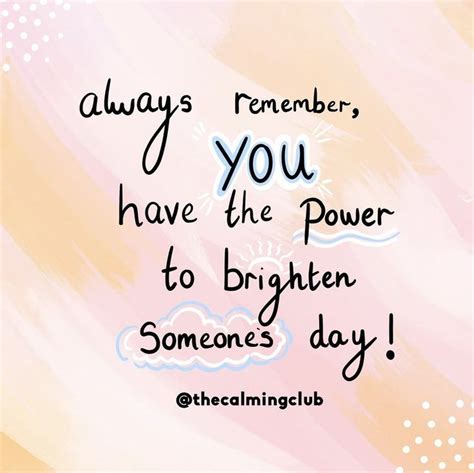 Sunny & Positive Wishes to Brighten Their Day