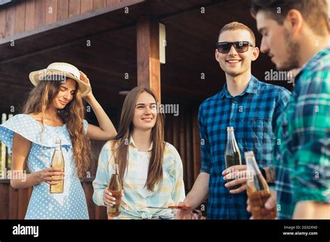 Sunny Toasts & Celebrations