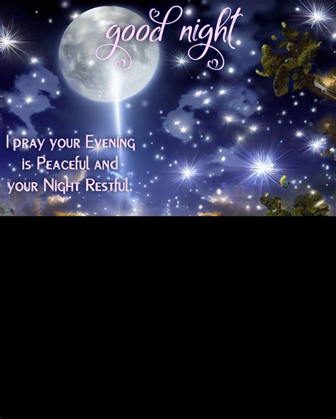 Sunrise Salutations & Starry Goodnights: Greetings from Your Floating Palace