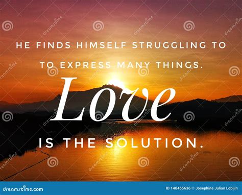 Sunrise Sentiments for Your Sweetheart