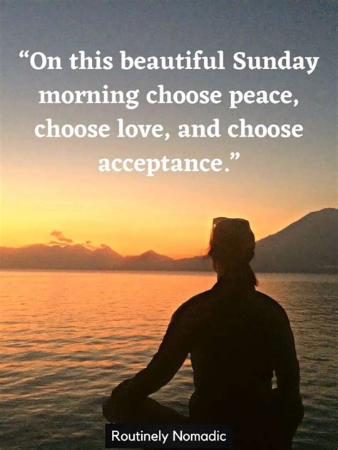 Sunrise Sentiments: Perfect Messages to Start Their Morning