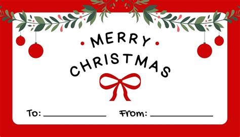 Super Short & Simple (Perfect for Texts & Gift Tags)