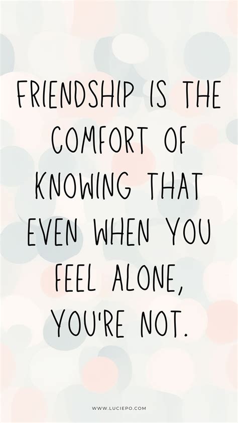 Supportive Messages for a Friend Who is Fasting