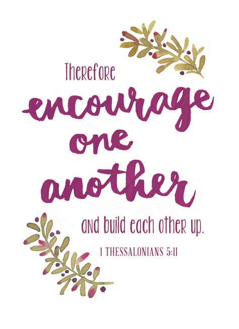 Supportive Messages from Friends of Another Faith