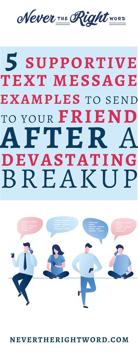 Supportive Messages to Send a Friend Before They Pull