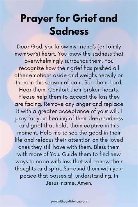 Supportive Wishes for Someone Who Needs to Recharge