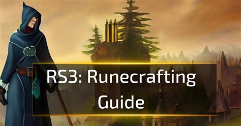 Supreme Star Wish RS3: The Ultimate Guide to Wishing Your Clanmates Good Fortune