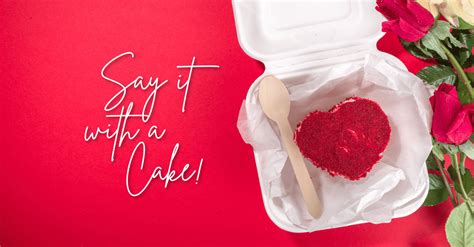 Sweet as a Slice of Cake: Classic & Heartwarming Wishes