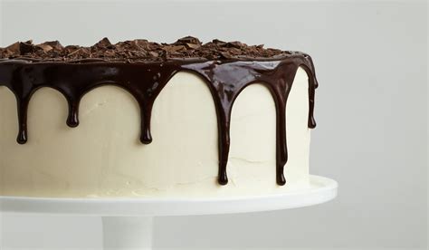 Sweet as Cake: Wishes for a Delicious Day