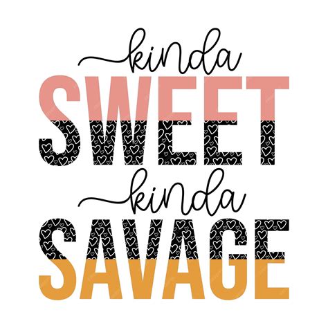 Sweet as Poison: Sarcastically Kind Messages