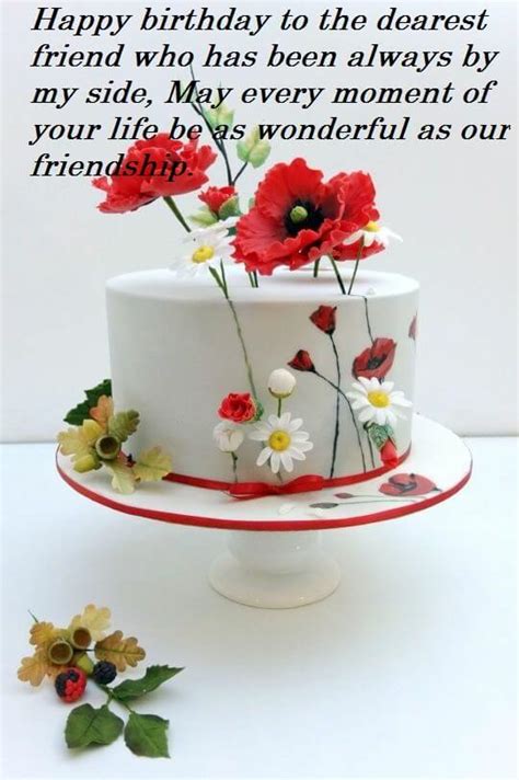Sweet as the Cake: Heartfelt & Joyful Messages