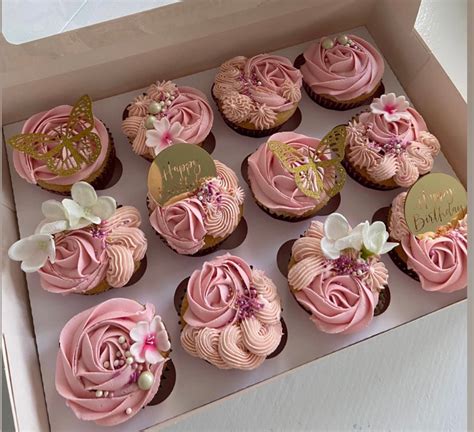 Sweet & Caketastic Wishes
