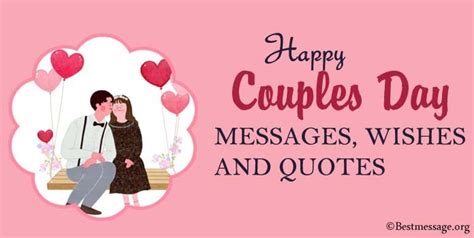 Sweet & Celebratory Messages for the Happy Couple