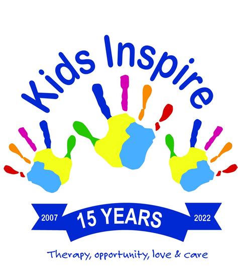 Sweet & Encouraging Wishes for Children & Young People (孩子与年轻人 - hái zi yǔ nián qīng rén)